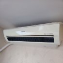 진크린 | 부평에어컨청소 [동네아저씨크린] 완전분해로 깔끔해진 후기