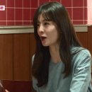 김성은헤어