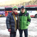 김광봉 Daum카페