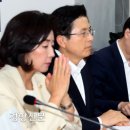 최고야 - 강남구 삼성로100길 23-2 | 최고야