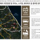 마이애미정선 이미지