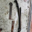 광신공업사 이미지