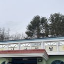 나곡 | [북면맛집] 나곡식당 방문후기 (운영시간, 메뉴, 대기)