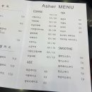 카페아셀 이미지