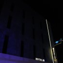 유니크모텔 이미지