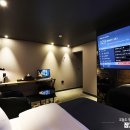 유성모텔 이미지