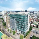 삼진약국 이미지