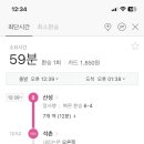 수정환경 이미지