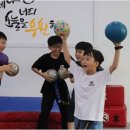 다이나믹 스포츠 합기도 & 줄넘기 | 어린이부터 성인까지 모두 어울리는 신서동합기도, 백인관 손태윤 스쿨의 특별한 수련법을 알아봤어요