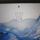 장기문 | 콜로소 환급 챌린지 8기 최종 미션, 콜로소 장기문, 최용재 강의 후기