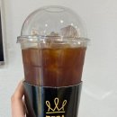 테라커피 역곡북부역점 이미지