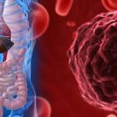 팀터틀랫 동래점 이미지