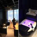 미르스파 이미지