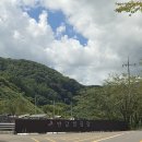 산청 지리산반달캠핑장 이미지