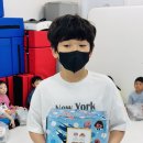 블랙벨트센터 해광태권도 이미지