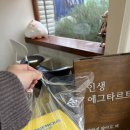 제주 노형동 유명 에그타르트 맛집 : 삐끄니끄 (솔직후기)