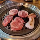 종로5가역 1번 출구 이미지