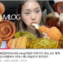 금벽로 이미지