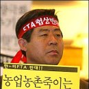 경제문맹, 스크린쿼터 계산기를 두드리다 이미지