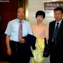 심우방 이미지