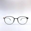 미래안경 콘택트 이미지