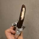 일본여행 오사카 패밀리마트 판초 아이스크림, 컵커피, 햄계란샌드위치 후기
