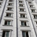 호텔피어48 이미지