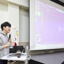 (주)스마트인피니