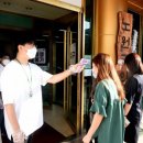 노원구청사(본관) 이미지