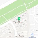 인천입주청소 크린엔경인지사 만족 후기!