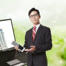 토박이부동산공인중개사사무소 이미지