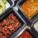 선향충무김밥 이미지