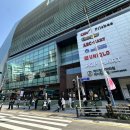 세븐일레븐 부산서면파크점 | 서면 놀곳 다이나믹메이즈 부산점 실내 액티비티 데이트 후기