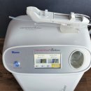 샤인메디칼 이미지