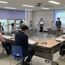 부천시소사청소년수련관 이미지