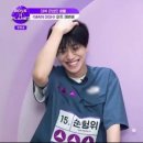보컬플래닛