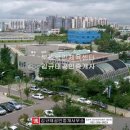 효성빌라 정문 이미지