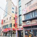 짱탁구장명륜