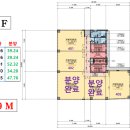 5층은약국 이미지