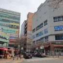 아이스크림할인점율하 이미지