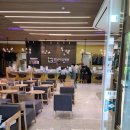 강남지인병원 이미지