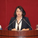 불로연합의원 이미지