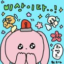 파더하우스레스텔민박 | 사이판 혼자 여행 (3) - GT Guesthouse 솔직 후기