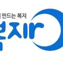 경기개발연구원 이미지