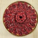 명량화로 이미지