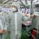 북파주농협 이미지