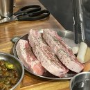 무등로(초등학교앞) 이미지