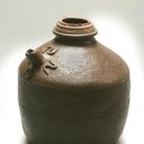 옹기문화의 집 이미지