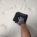 남명더라우1단지 이미지