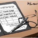 안경대통령 이미지